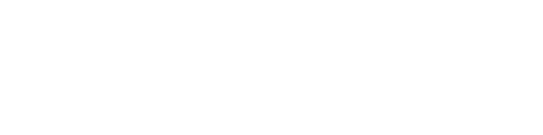 KRONOS GMT's blog